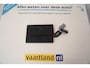 Citroën C5 Aircross 1.6 Plug-in Hybrid 225pk Feel Aut [ Navi Camera Climate ]