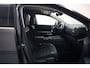 Citroën C5 Aircross 1.6 Plug-in Hybrid 225pk Feel Aut [ Navi Camera Climate ]