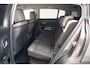 Citroën C5 Aircross 1.6 Plug-in Hybrid 225pk Feel Aut [ Navi Camera Climate ]