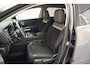 Citroën C5 Aircross 1.6 Plug-in Hybrid 225pk Feel Aut [ Navi Camera Climate ]