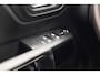 Citroën C5 Aircross 1.6 Plug-in Hybrid 225pk Feel Aut [ Navi Camera Climate ]