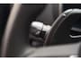 Citroën C5 Aircross 1.6 Plug-in Hybrid 225pk Feel Aut [ Navi Camera Climate ]