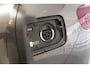 Citroën C5 Aircross 1.6 Plug-in Hybrid 225pk Feel Aut [ Navi Camera Climate ]