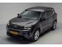 Citroën C5 Aircross 1.6 Plug-in Hybrid 225pk Feel Aut [ Navi Camera Climate ]