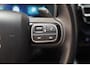 Citroën C5 Aircross 1.6 Plug-in Hybrid 225pk Feel Aut [ Navi Camera Climate ]