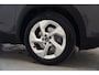 Citroën C5 Aircross 1.6 Plug-in Hybrid 225pk Feel Aut [ Navi Camera Climate ]