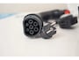 Citroën C5 Aircross 1.6 Plug-in Hybrid 225pk Feel Aut [ Navi Camera Climate ]