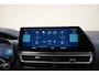 Citroën C5 Aircross 1.6 Plug-in Hybrid 225pk Feel Aut [ Navi Camera Climate ]