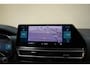 Citroën C5 Aircross 1.6 Plug-in Hybrid 225pk Feel Aut [ Navi Camera Climate ]
