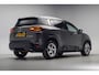 Citroën C5 Aircross 1.6 Plug-in Hybrid 225pk Feel Aut [ Navi Camera Climate ]