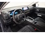 Citroën C5 Aircross 1.6 Plug-in Hybrid 225pk Feel Aut [ Navi Camera Climate ]