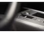 Citroën C5 Aircross 1.6 Plug-in Hybrid 225pk Feel Aut [ Navi Camera Climate ]