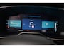 Citroën C5 Aircross 1.6 Plug-in Hybrid 225pk Feel Aut [ Navi Camera Climate ]