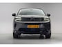 Citroën C5 Aircross 1.6 Plug-in Hybrid 225pk Feel Aut [ Navi Camera Climate ]