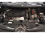 Citroën C5 Aircross 1.6 Plug-in Hybrid 225pk Feel Aut [ Navi Camera Climate ]