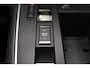 Citroën C5 Aircross 1.6 Plug-in Hybrid 225pk Feel Aut [ Navi Camera Climate ]