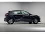 Peugeot e-208 EV Active Pack 50kWh 3-fase [ LED Cruise control Navi Apple/Android ]