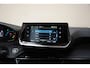 Peugeot e-208 EV Active Pack 50kWh 3-fase [ LED Cruise control Navi Apple/Android ]