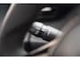Peugeot e-208 EV Active Pack 50kWh 3-fase [ LED Cruise control Navi Apple/Android ]