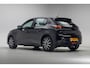 Peugeot e-208 EV Active Pack 50kWh 3-fase [ LED Cruise control Navi Apple/Android ]