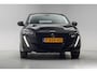 Peugeot e-208 EV Active Pack 50kWh 3-fase [ LED Cruise control Navi Apple/Android ]