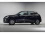 Peugeot e-208 EV Active Pack 50kWh 3-fase [ LED Cruise control Navi Apple/Android ]