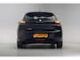 Peugeot e-208 EV Active Pack 50kWh 3-fase [ LED Cruise control Navi Apple/Android ]