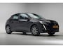 Peugeot e-208 EV Active Pack 50kWh 3-fase [ LED Cruise control Navi Apple/Android ]