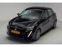 Peugeot e-208 EV Active Pack 50kWh 3-fase [ LED Cruise control Navi Apple/Android ]