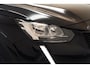 Peugeot e-208 EV Active Pack 50kWh 3-fase [ LED Cruise control Navi Apple/Android ]