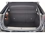 Peugeot e-208 EV Active Pack 50kWh 3-fase [ LED Cruise control Navi Apple/Android ]