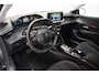Peugeot e-208 EV Active Pack 50kWh 3-fase [ LED Cruise control Navi Apple/Android ]