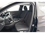 Peugeot e-208 EV Active Pack 50kWh 3-fase [ LED Cruise control Navi Apple/Android ]