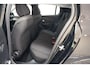 Peugeot e-208 EV Active Pack 50kWh 3-fase [ LED Cruise control Navi Apple/Android ]