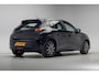 Peugeot e-208 EV Active Pack 50kWh 3-fase [ LED Cruise control Navi Apple/Android ]