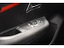 Peugeot e-208 EV Active Pack 50kWh 3-fase [ LED Cruise control Navi Apple/Android ]