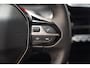 Peugeot e-208 EV Active Pack 50kWh 3-fase [ LED Cruise control Navi Apple/Android ]