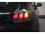 Peugeot e-208 EV Active Pack 50kWh 3-fase [ LED Cruise control Navi Apple/Android ]