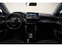 Peugeot e-208 EV Active Pack 50kWh 3-fase [ LED Cruise control Navi Apple/Android ]