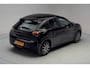 Peugeot e-208 EV Active Pack 50kWh 3-fase [ LED Cruise control Navi Apple/Android ]
