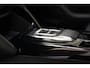 Peugeot e-208 EV Active Pack 50kWh 3-fase [ LED Cruise control Navi Apple/Android ]