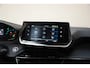 Peugeot e-208 EV Active Pack 50kWh 3-fase [ LED Cruise control Navi Apple/Android ]