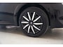 Peugeot e-208 EV Active Pack 50kWh 3-fase [ LED Cruise control Navi Apple/Android ]