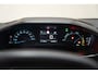 Peugeot e-208 EV Active Pack 50kWh 3-fase [ LED Cruise control Navi Apple/Android ]