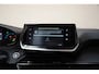 Peugeot e-208 EV Active Pack 50kWh 3-fase [ LED Cruise control Navi Apple/Android ]