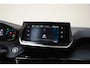 Peugeot e-208 EV Active Pack 50kWh 3-fase [ LED Cruise control Navi Apple/Android ]