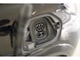 Peugeot e-208 EV Active Pack 50kWh 3-fase [ LED Cruise control Navi Apple/Android ]