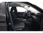 Peugeot e-208 EV Active Pack 50kWh 3-fase [ LED Cruise control Navi Apple/Android ]