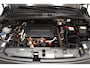 Peugeot e-208 EV Active Pack 50kWh 3-fase [ LED Cruise control Navi Apple/Android ]