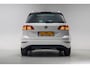 Volkswagen Golf Sportsvan 1.2 TSI Highline Edition Aut. [ Panorama Navi Alcantara/leder Camera Xenon/LED]